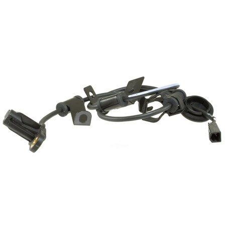 Abs Wheel Speed Sensor, Wve 5S6648